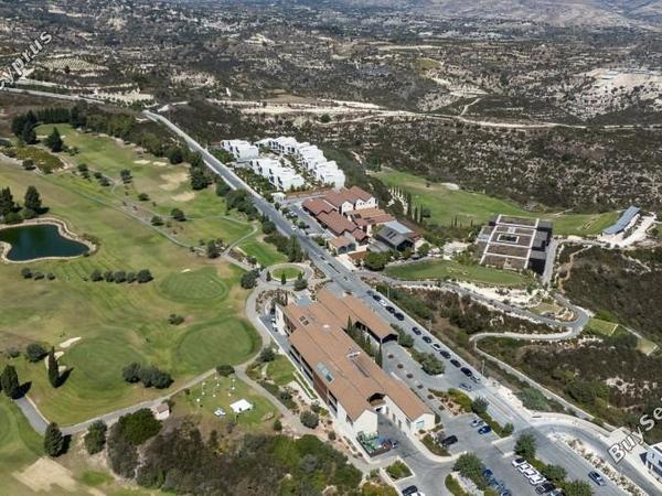 2 bedroom apartment for sale tsada paphos 7737941 image 11223354