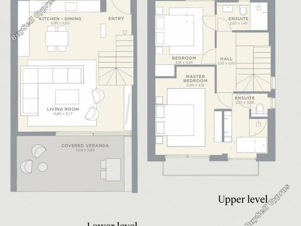 2 bedroom apartment for sale tsada paphos 7737941 image 11223370