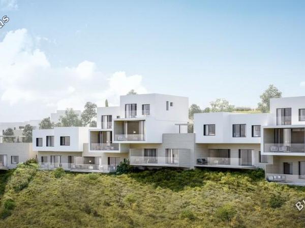 2 bedroom apartment for sale tsada paphos 7737941 image 11223372