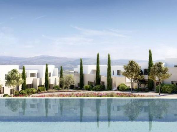 2 bedroom apartment for sale tsada paphos 7737941 image 11223374