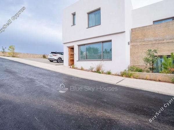2 bedroom apartment for sale tsada paphos 7737941 image 11223375
