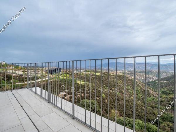 2 bedroom apartment for sale tsada paphos 7737941 image 11223379