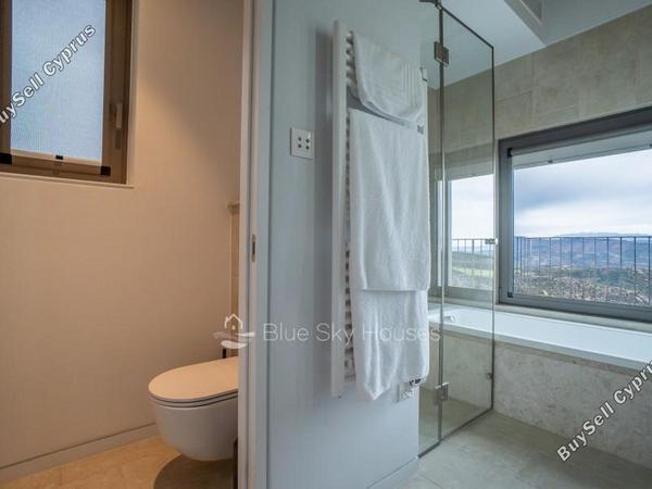 2 bedroom apartment for sale tsada paphos 7737941 image 11223382