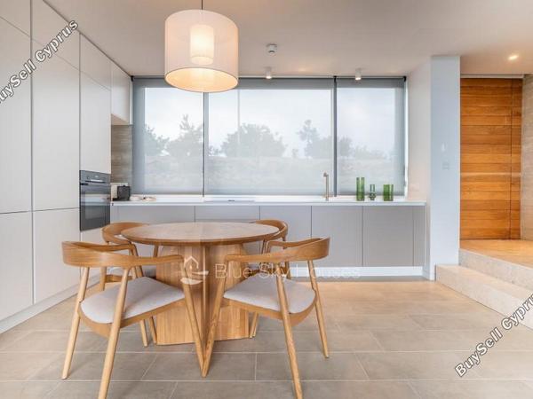 2 bedroom apartment for sale tsada paphos 7737941 image 11223390