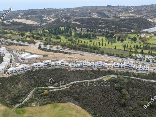 2 bedroom apartment for sale tsada paphos 7737941 image 11223402