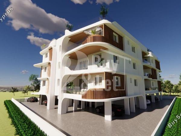 2 bedroom apartment off market aradippou larnaca 7464941 image 12587699