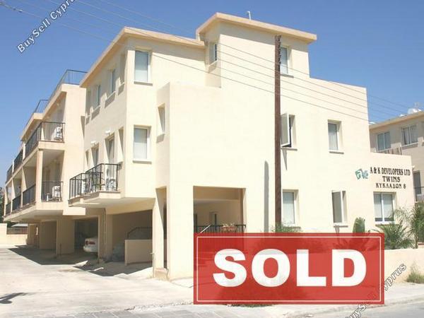 2 bedroom apartment sold oroklini larnaca 224941 image 185760