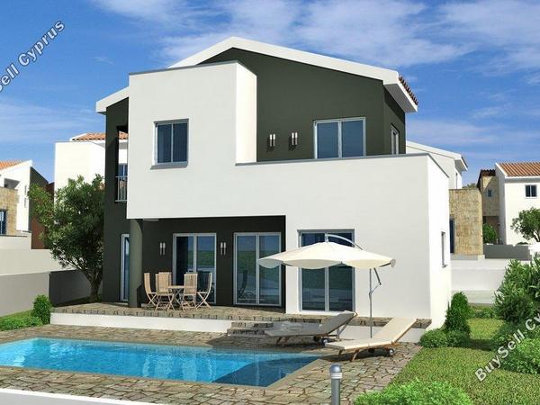 2 bedroom detached house for sale pissouri limassol 1877941 image 14359383