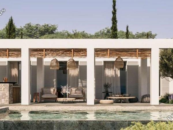 2 bedroom detached house for sale poli chrysochous paphos 8645941 image 15945490