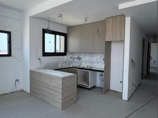 2 bedroom penthouse for sale larnaca municipality larnaca 7567941 image 12659694