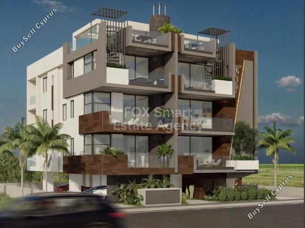 2 bedroom penthouse for sale larnaca municipality larnaca 7567941 image 12659701
