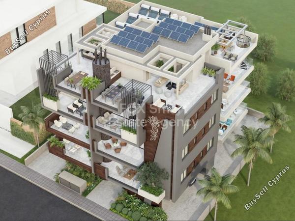 2 bedroom penthouse for sale larnaca municipality larnaca 7567941 image 12659708
