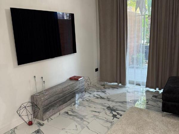 2 bedroom town house for sale potamos germasogeias limassol 1871941 image 15721081