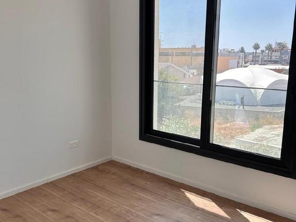 2 bedroom town house for sale potamos germasogeias limassol 1871941 image 15721088