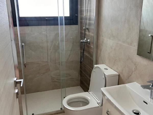 2 bedroom town house for sale potamos germasogeias limassol 1871941 image 15721090