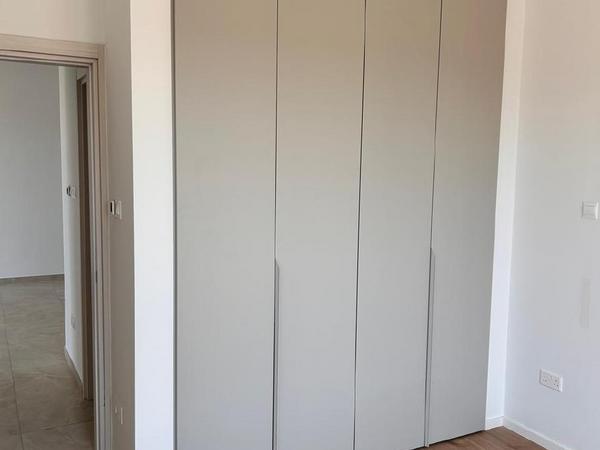 2 bedroom town house for sale potamos germasogeias limassol 1871941 image 15721091