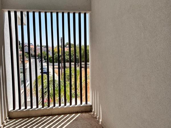 2 bedroom town house for sale potamos germasogeias limassol 1871941 image 15721093