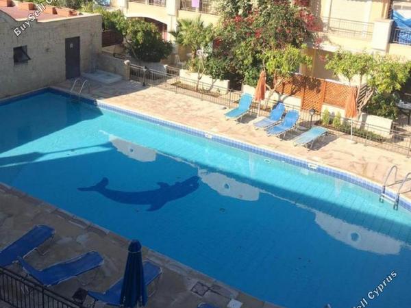 2 bedroom town house for sale potamos germasogeias limassol 1871941 image 15721098