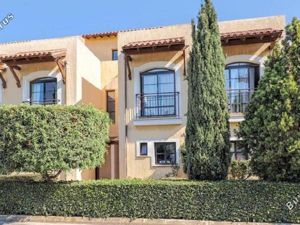 2 bedroom town house for sale potamos germasogeias limassol 1871941 image 15721099