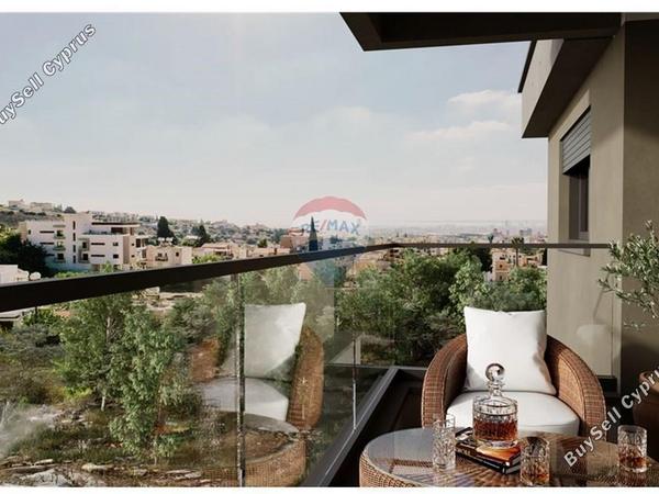 3 bedroom apartment for sale agia fyla limassol 8376941 image 14641864