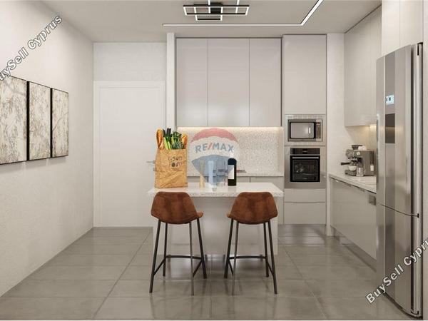 3 bedroom apartment for sale agia fyla limassol 8376941 image 14641866