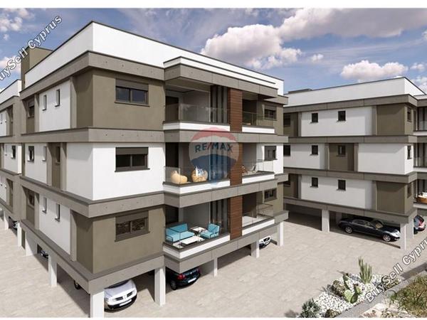 3 bedroom apartment for sale agia fyla limassol 8376941 image 14641867