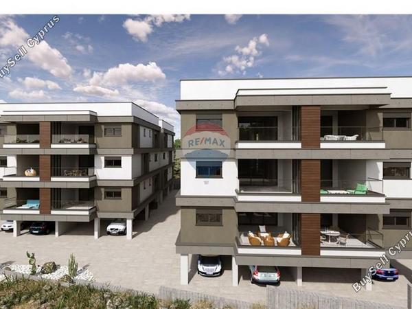 3 bedroom apartment for sale agia fyla limassol 8376941 image 14641868