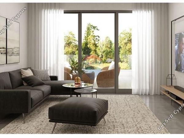 3 bedroom apartment for sale agia fyla limassol 8376941 image 14641869