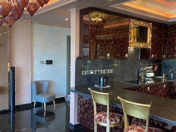 3 bedroom apartment for sale agios tychonas limassol 1543941 image 3833863