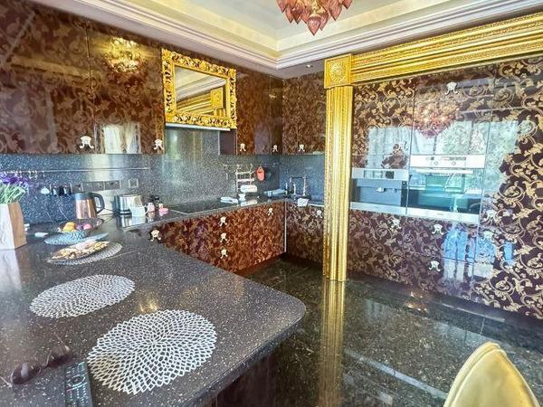 3 bedroom apartment for sale agios tychonas limassol 1543941 image 3833864