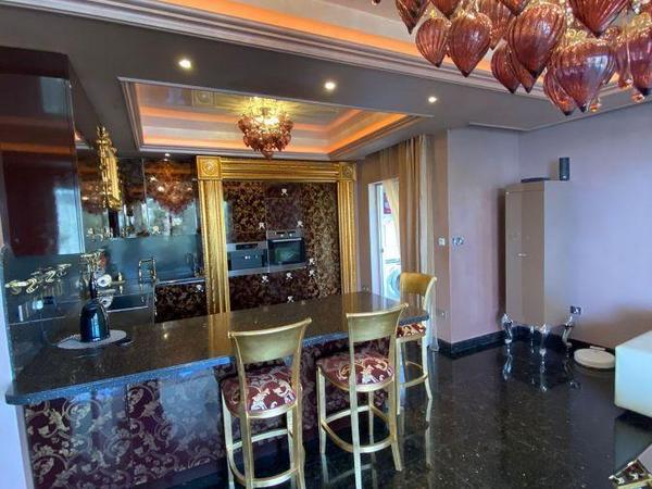 3 bedroom apartment for sale agios tychonas limassol 1543941 image 3833865