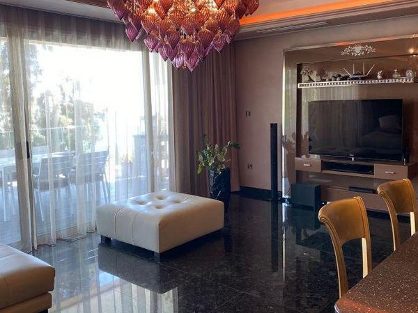 3 bedroom apartment for sale agios tychonas limassol 1543941 image 3833867