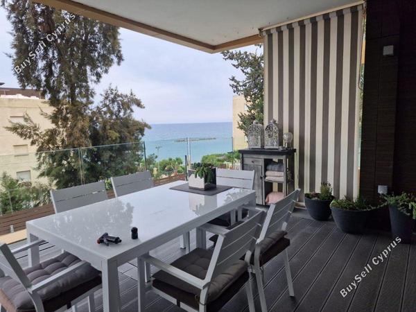 3 bedroom apartment for sale agios tychonas limassol 1543941 image 3833869