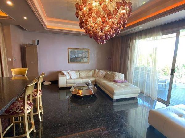 3 bedroom apartment for sale agios tychonas limassol 1543941 image 3833870