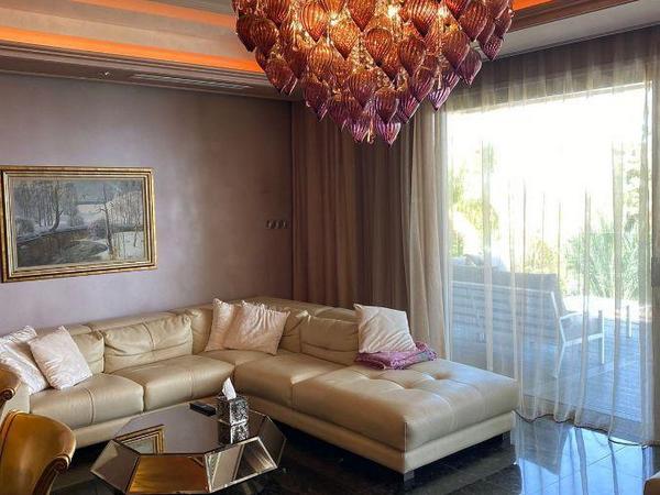 3 bedroom apartment for sale agios tychonas limassol 1543941 image 3833871