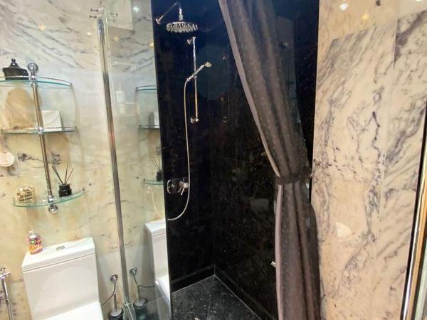 3 bedroom apartment for sale agios tychonas limassol 1543941 image 3833872