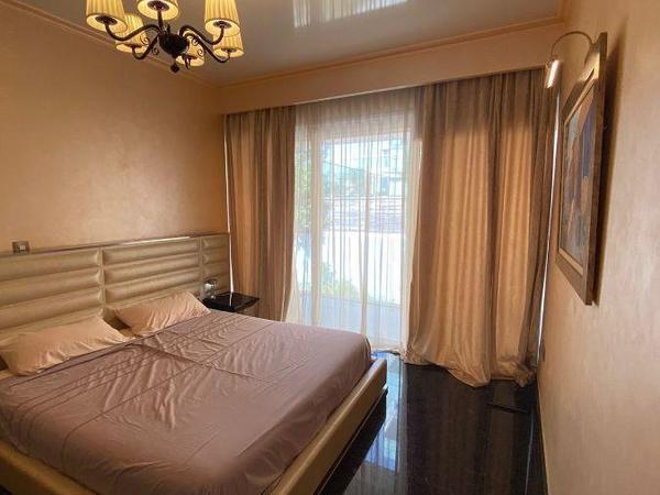 3 bedroom apartment for sale agios tychonas limassol 1543941 image 3833873