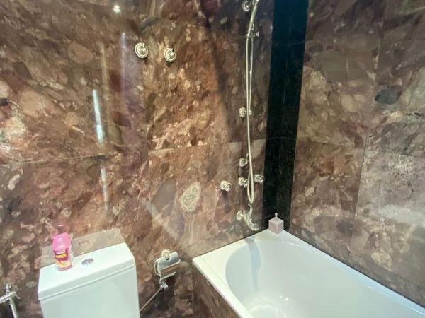 3 bedroom apartment for sale agios tychonas limassol 1543941 image 3833874