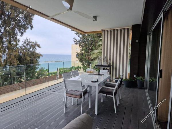 3 bedroom apartment for sale agios tychonas limassol 1543941 image 3833875