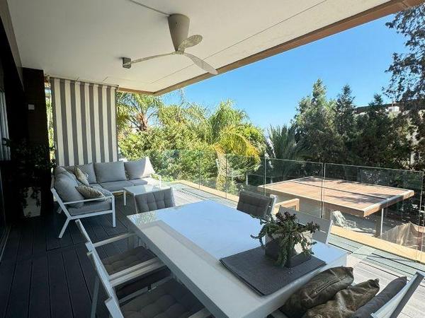 3 bedroom apartment for sale agios tychonas limassol 1543941 image 3833876