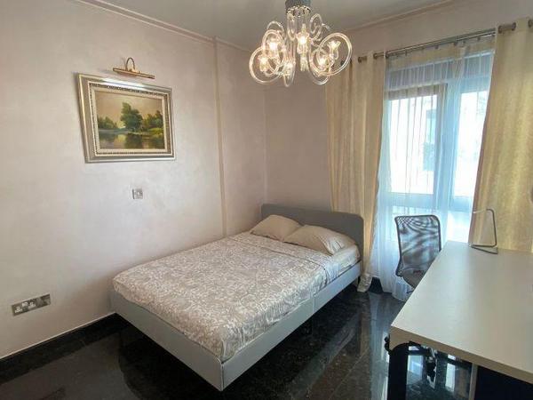 3 bedroom apartment for sale agios tychonas limassol 1543941 image 3833878