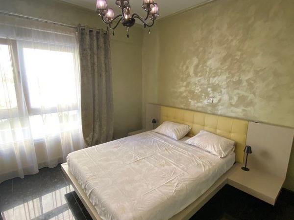 3 bedroom apartment for sale agios tychonas limassol 1543941 image 3833879