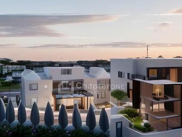 3 bedroom apartment for sale chlorakas paphos 8347941 image 14745888