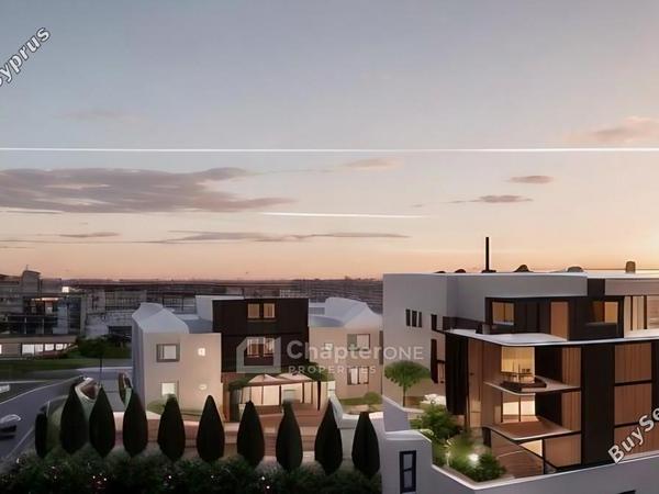 3 bedroom apartment for sale chlorakas paphos 8347941 image 14745889