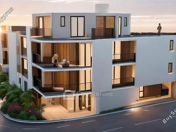 3 bedroom apartment for sale chlorakas paphos 8347941 image 14745890