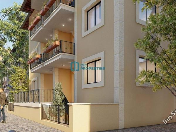 3 bedroom apartment for sale chrysopolitissa larnaca 7819941 image 10670977
