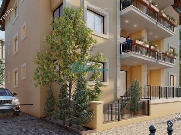 3 bedroom apartment for sale chrysopolitissa larnaca 7819941 image 10670979