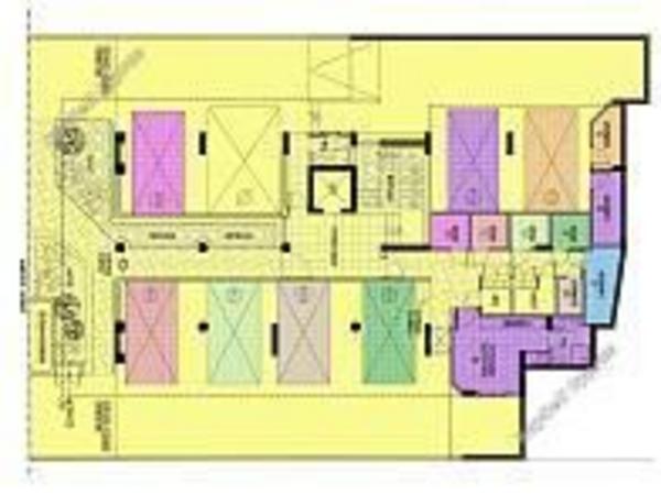 3 bedroom apartment for sale germasogeia limassol 8291941 image 14059359