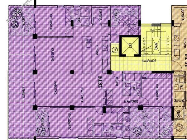 3 bedroom apartment for sale germasogeia limassol 8291941 image 14059361