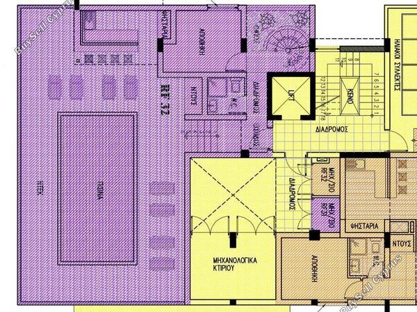 3 bedroom apartment for sale germasogeia limassol 8291941 image 14059363